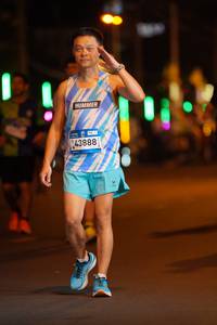 BIB: 
                            <button type="button" onclick="openModal(24336063)" class="btn btn-primary btn-sm float-right btn-popup" data-toggle="modal" data-target=".modal-high-quality">
                        <i class="fas fa-shopping-cart"></i> Add to Cart
                    </button>
                                            <button type="button" onclick="isThisMe(24336063, true)" class="btn btn-success btn-sm float-right btn-popup btn-isme hidden" data-toggle="tooltip" data-placement="bottom" title="นี่คือรูปของคุณใช่ไหม คลิกที่นี่เพื่อเอาเข้าอัลบั้ม">
                        <i class="fas fa-plus"></i> Add to album
                    </button>
                    <button type="button" onclick="isThisMe(24336063, false)" class="btn btn-warning btn-sm float-right btn-popup btn-isnotme hidden">
                        <i class="fas fa-ban"></i> Remove from album
                    </button>